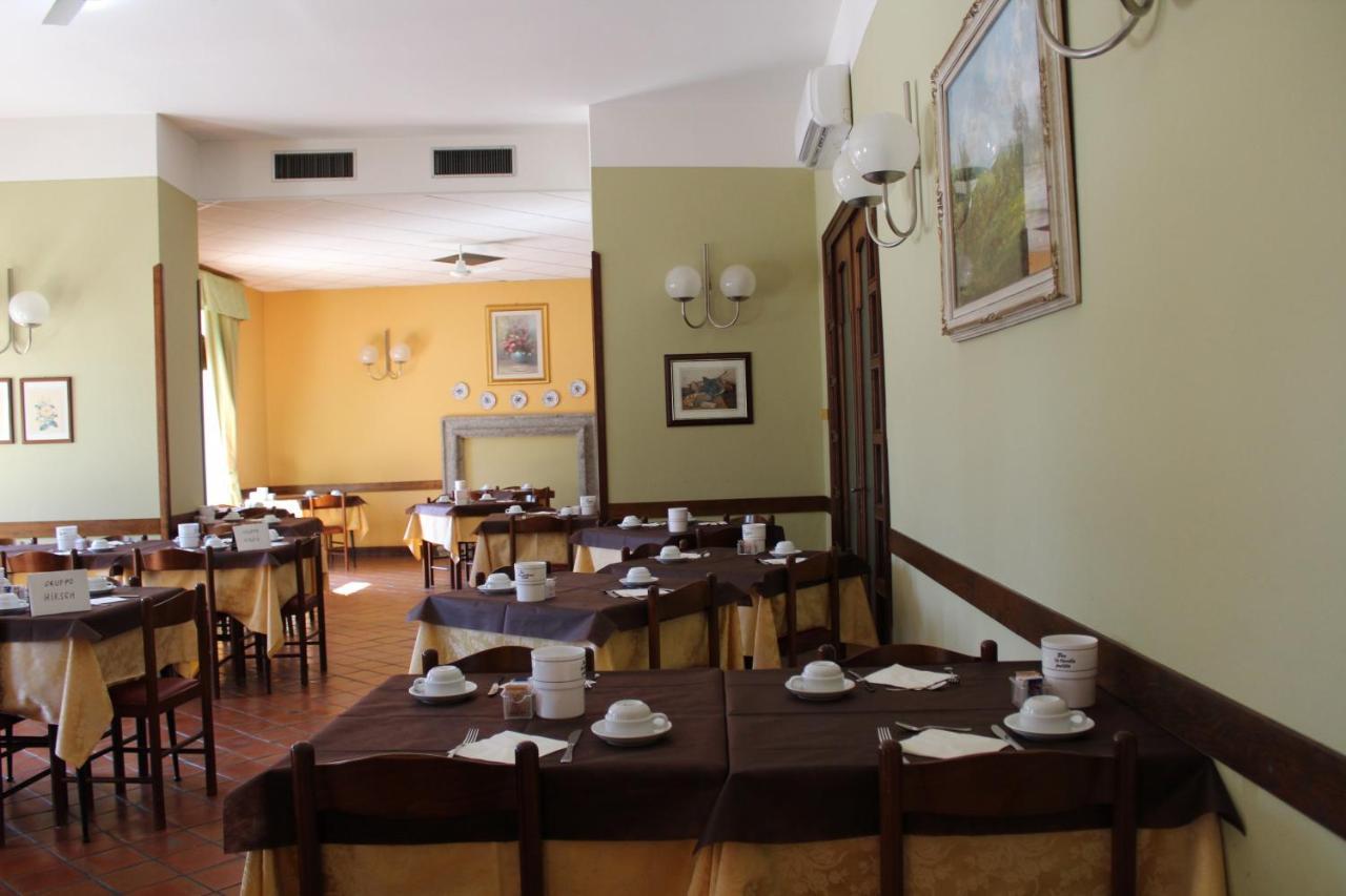 Hotel Il Portico By Lvg Hotel Collection Cannobio Exterior foto